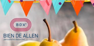 CONFIRMARON LA FECHA PARA EL TRIATLÓN DE LA PERA 2024