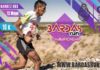 CONFIRMARON EL CAMPEONATO DE ‘BARDAS RUN’