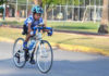 OPINIÓN: LA JUSTA MEDIDA EN EL CICLISMO INFANTIL