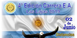 CARRERA DEL EJERCITO ARGENTINO