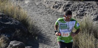 INDIO COMAHUE: UN CLÁSICO QUE NO PASA DE MODA