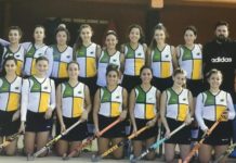 LOS PERALES, ENTRE LOS 4 MEJORES DE LA PATAGONIA