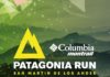 PATAGONIA RUN ABRIÓ LA SEGUNDA ETAPA DE INSCRIPCIONES