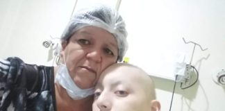 UNOS KILÓMETROS POR AXEL