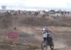EL ENDURO DEL VALLE SE VIVIÓ EN LAS BARDAS DE ALLEN