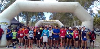 SIEMPRE GANA LA SOLIDARIDAD