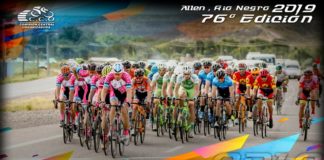 CUENTA REGRESIVA PARA LA VUELTA AL VALLE