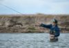EL LUNES COMIENZA LA TEMPORADA DE PESCA EN LA PATAGONIA