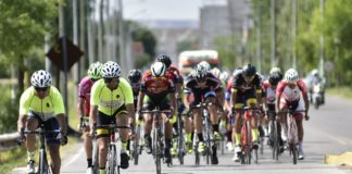 VUELTA AL VALLE: «NO QUEREMOS QUE NOVIEMBRE PASE DESAPERCIBIDO»