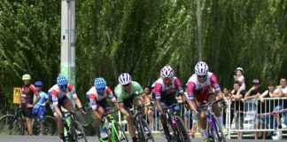 DEVELAN TODOS LOS DETALLES DE LA VUELTA AL VALLE