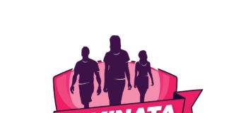 MUCHO MÁS QUE UNA CAMINATA