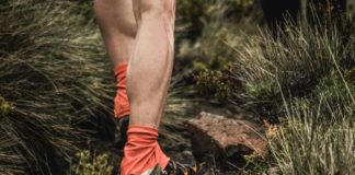 UNA AVENTURA EN EL RÍO MINERO