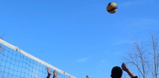 LA LIGA NORPATAGÓNICA CIERRA CON UN GRAND PRIX