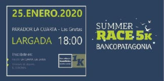 SOLIDARIOS EN LA ARENA