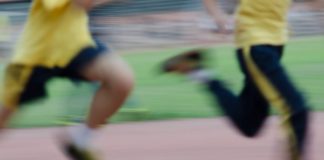 LA EDUCACIÓN FÍSICA EN TIEMPOS DE CORONAVIRUS