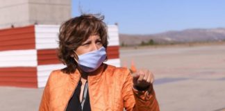 ¡PREPARÁ LA BICI! RÍO NEGRO HABILITA EL CICLISMO