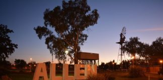 NUEVAS NORMAS PARA MOVERSE EN PANDEMIA