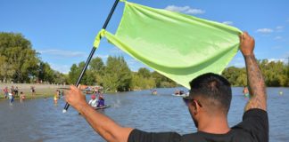 ALLEN LANZA UN PROGRAMA DE BIENESTAR