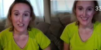 ROSATI: «LO QUE SE HABILITA, SE TIENE QUE RESPETAR A RAJATABLA»