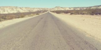 CICLISMO EN PANDEMIA: «SI NO SON RESPONSABLES, VOLVEMOS A FOJA CERO»