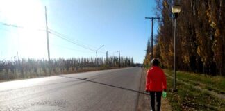 TRES APLICACIONES PARA REGISTRAR TU ENTRENAMIENTO