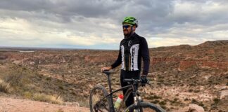 ANDAR EN BUENA COMPAÑÍA