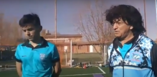 ‘DOS DE ABRIL’ SE MUDÓ Y RENUEVA SU OFERTA