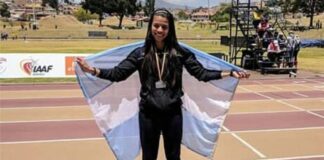 PARA CONOCERTE MEJOR…