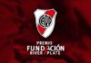 PREMIO FUNDACIÓN RIVER: UN CLUB, UN MILLÓN DE PESOS