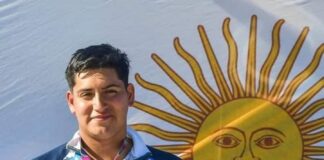 SE VIENE EL PRIMER SIMPOSIO DE DEPORTE ADAPTADO