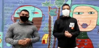 ESTE FIN DE SEMANA, TODOS A REMONTAR BARRILETES