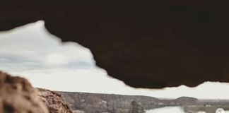 CIPOLLETTI PONE EN VALOR AL RÍO NEGRO