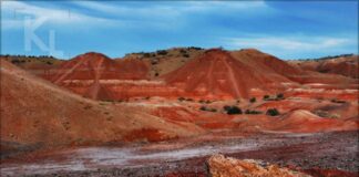 TURISMO ACTIVO EN ROCA, OPCIONES PARA TODA LA FAMILIA