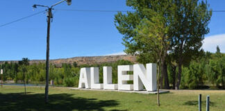 DOS EVENTOS LOCALES YA FIJARON FECHA PARA EL 2024