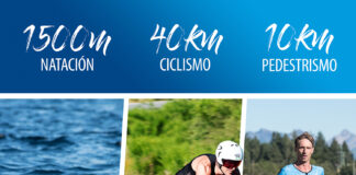 ESCAPE DE LA ISLA HUEMUL