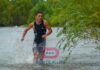 TRIPLETE PARA LA PERA: TRIATLÓN, PARADUATLÓN Y CARRERA INFANTIL