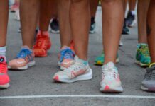 ¡UN PÁJARO! ¡UN AVIÓN!