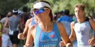 A CONTRA RELOJ: ATLETAS RIONEGRINOS REÚNEN FONDOS PARA COMPETIR EN SALTA