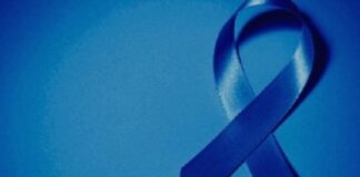 LA MAREA AZUL LLEGA A LAS BARDAS DE FERNÁNDEZ ORO