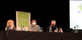 SIN LA CORRIDA, HABRÁ FIESTA DE LA ACTIVIDAD FÍSICA