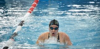 RÍO NEGRO SE PREPARA PARA LOS JUEGOS DE LA ARAUCANÍA