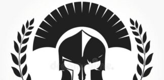 TRAVESÍA GLADIADORES