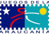 CHILE CANCELÓ LOS JUEGOS DE LA ARAUCANÍA