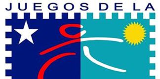 CHILE CANCELÓ LOS JUEGOS DE LA ARAUCANÍA