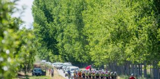 VUELTA AL VALLE: ESTO ES LO QUE TENÉS QUE SABER