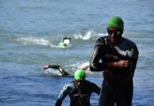 ¿TAN DIFÍCIL ES PONERSE DE ACUERDO?