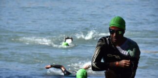 ¿TAN DIFÍCIL ES PONERSE DE ACUERDO?