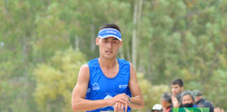 ALGUNAS SÍ, OTRAS NO: ASÍ QUEDÓ EL CALENDARIO DE CARRERAS