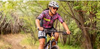 ¡ATENCIÓN ATLETAS! ABRIERON LAS INSCRIPCIONES PARA EL DUATLÓN DE CERVANTES