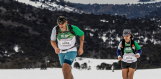 K21 SERIES -VILLA PEHUENIA